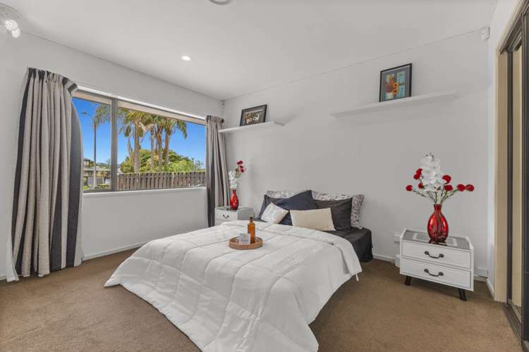 3 Dalkeith Place Papakura_12