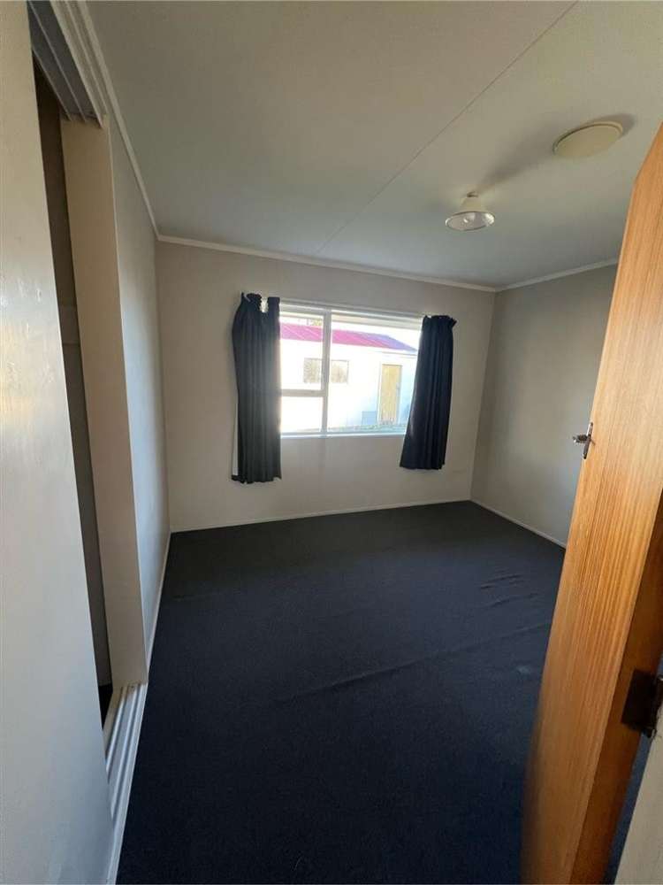 A/206 High Street Blenheim Central_5