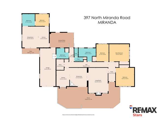 397 Front Miranda Road Miranda_1