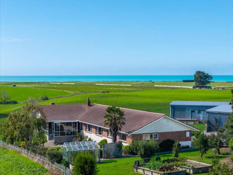 47 Craigie Road Timaru_0