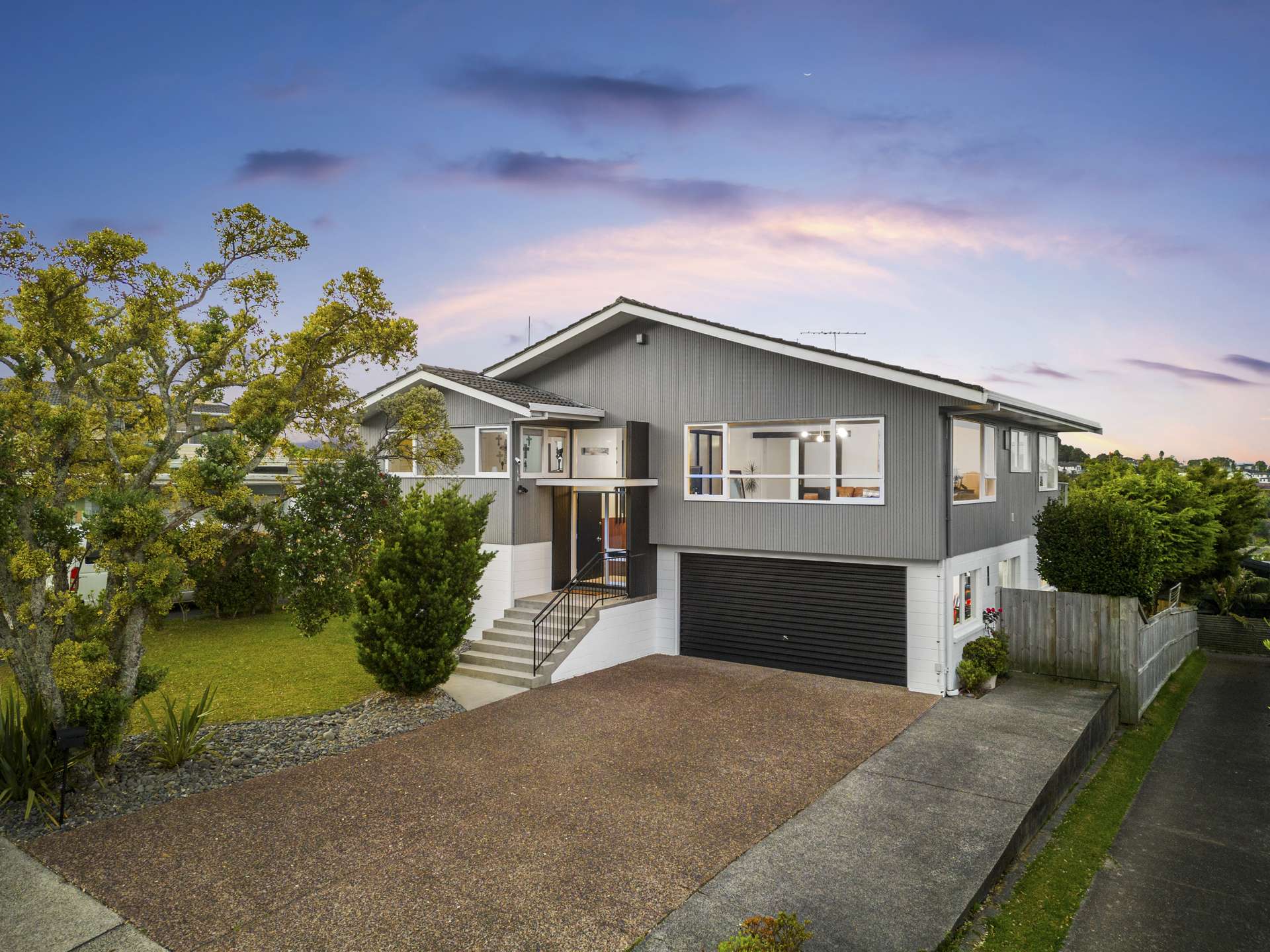 28 Galaxy Drive Mairangi Bay_0