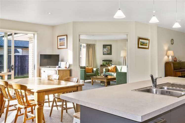 23 Acacia Avenue Rangiora_0