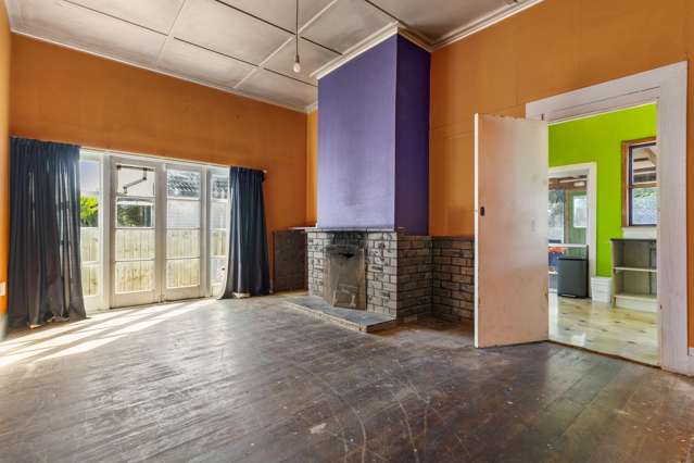 19 Fir Street Waterview_1