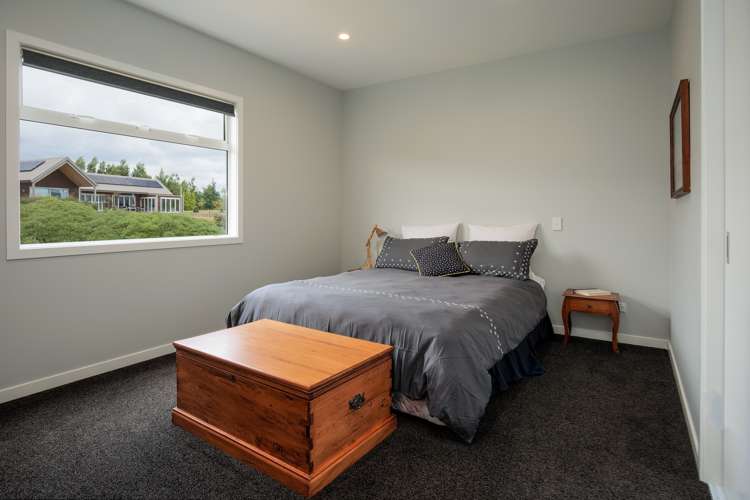 5 Ridgetop Rise Fairhall_20