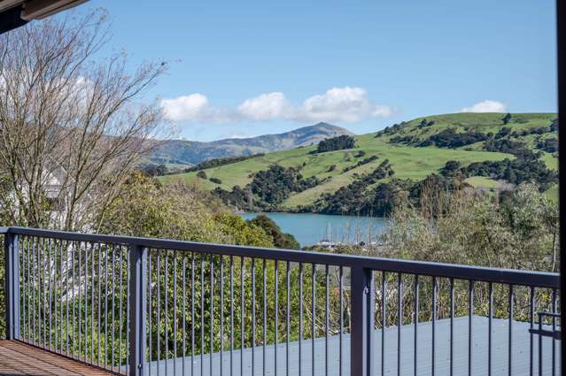 36a Rue Grehan Akaroa_1