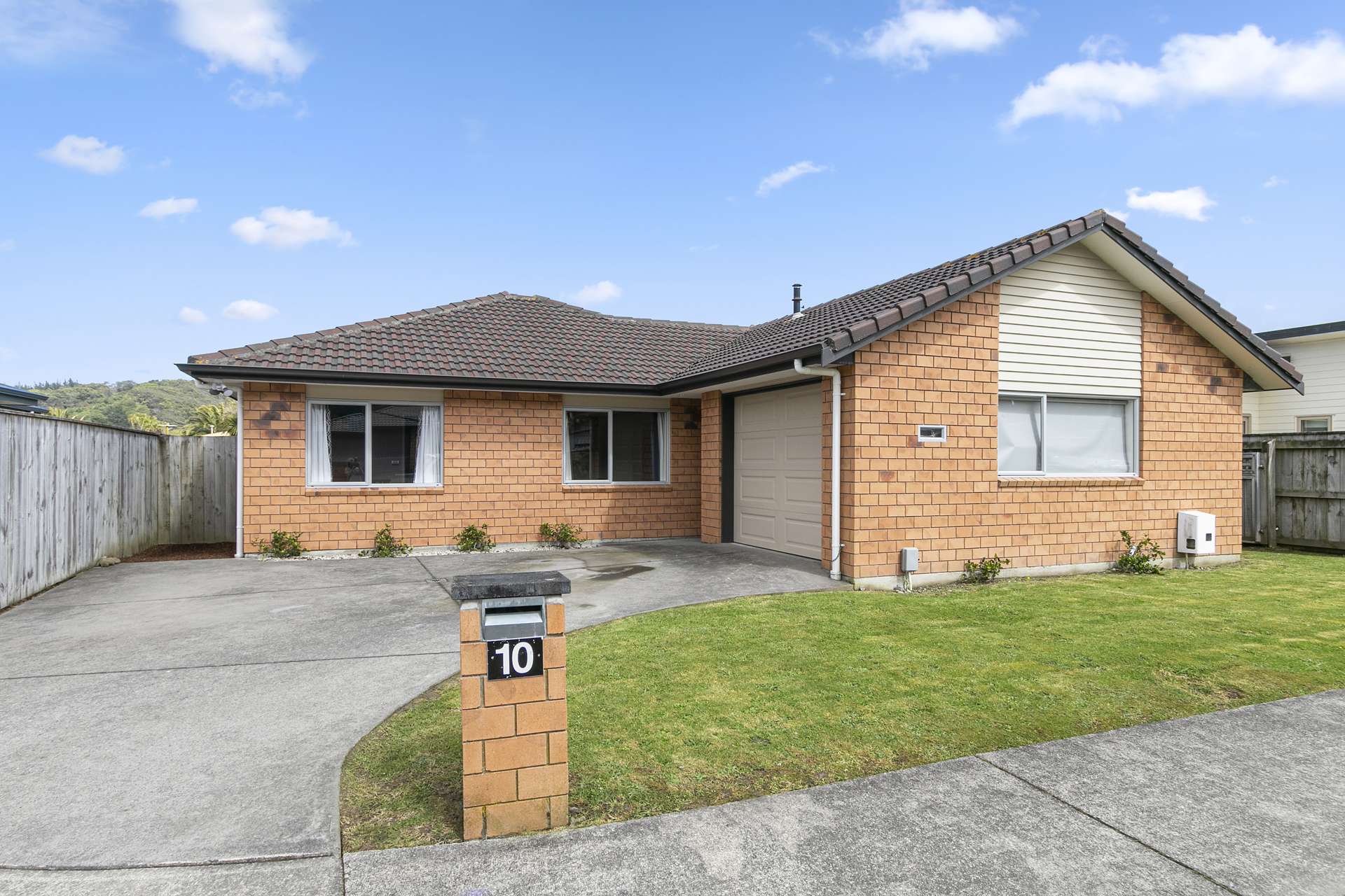 10 Fraser Colman Grove Wainuiomata_0