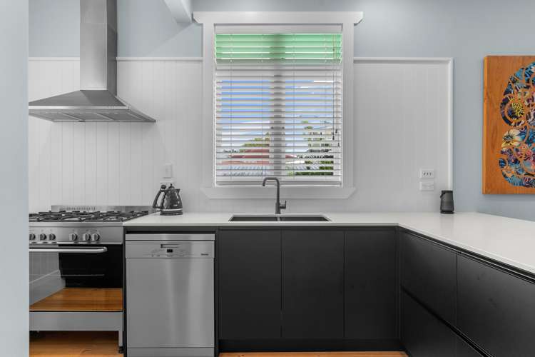 32 Tui Crescent Maunu_6