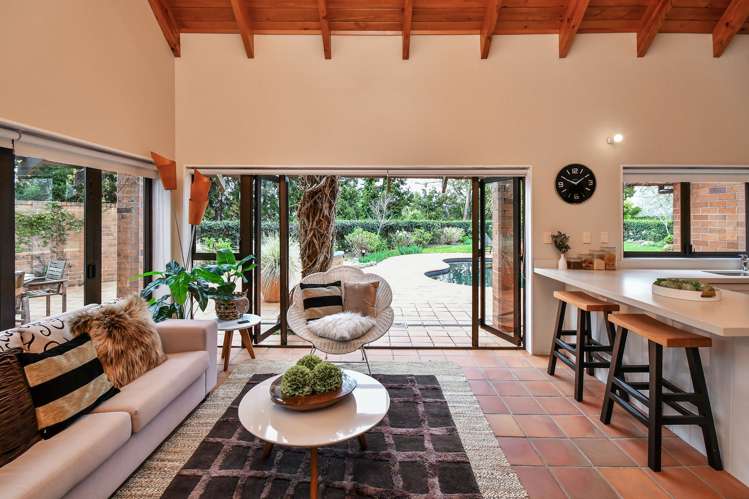 296 Jesmond Road Karaka_32