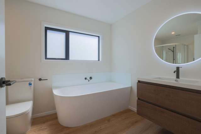 272 Fergusson Drive Heretaunga_2