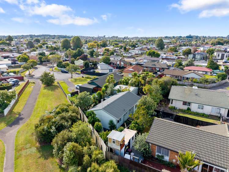 32 Horlicks Place Randwick Park_27