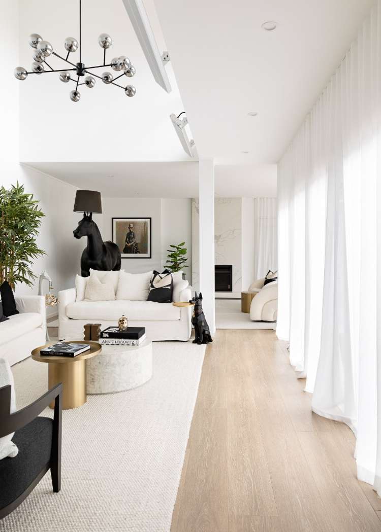 48d Tarawera Terrace Saint Heliers_4