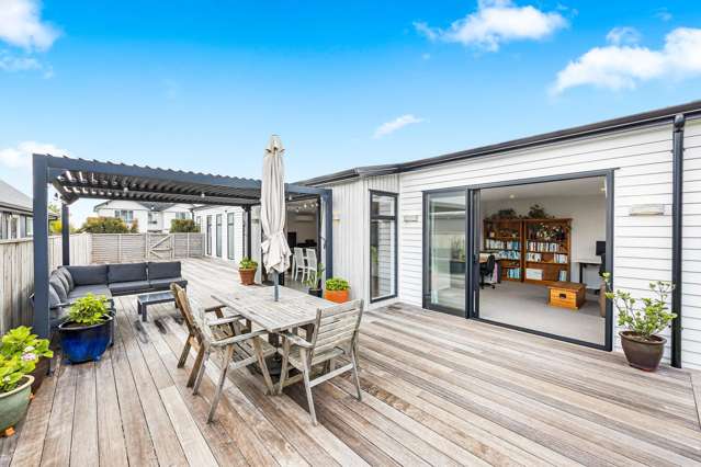 47 Ormonde Drive Millwater_2