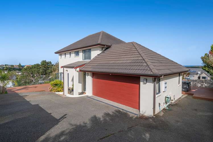 103 Alec Craig Way Gulf Harbour_18