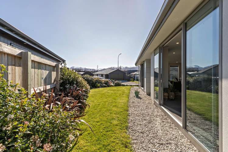 8 Springfield Road Lower Shotover_10