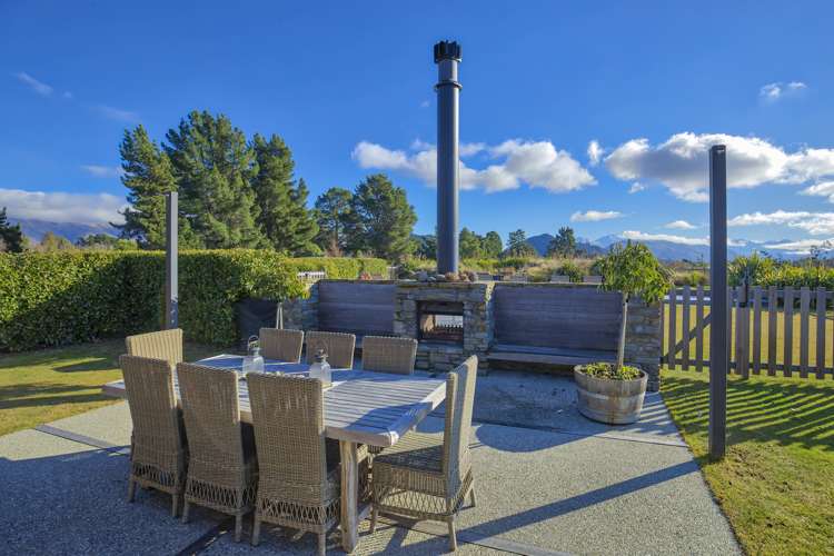 42 Halliday Road Wanaka_21