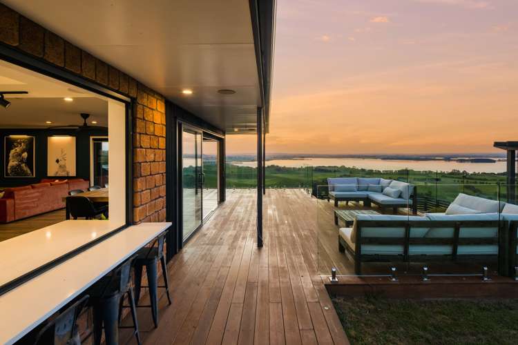 105A Rawson Road Te Kauwhata_9