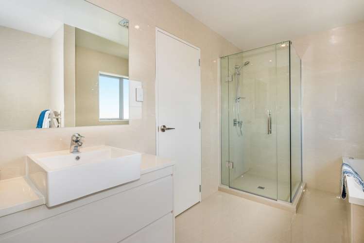 75 Bayside Drive Browns Bay_21