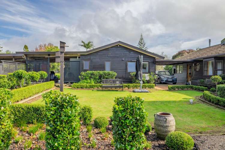 49 Landing Road Kerikeri_18