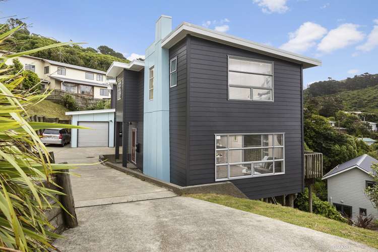 13a Marjory Close Broadmeadows_1