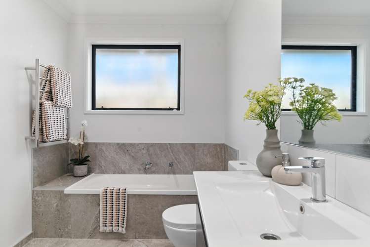 35 Ballintoy Park Drive Welcome Bay_15