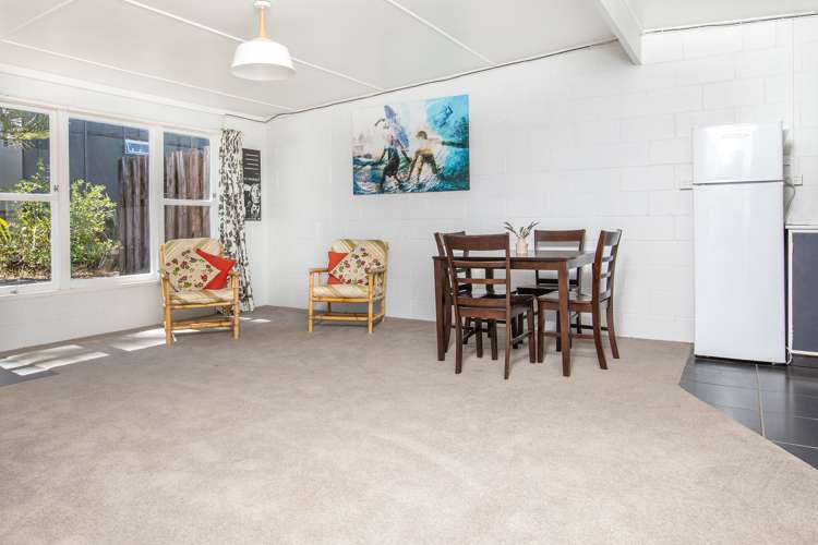 79b Blue Pacific Parade Riversdale Beach_6