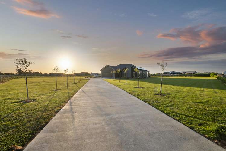 5 Alayna Court Colyton_21