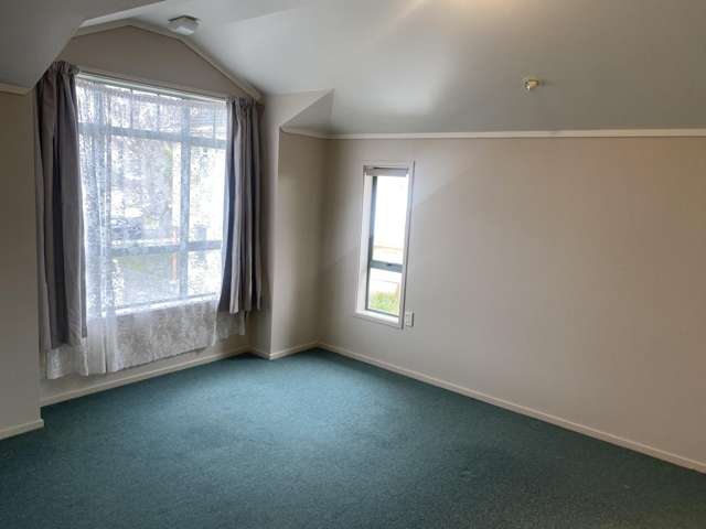 79 Rangiora Avenue Roslyn_1