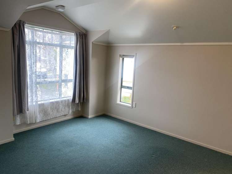 79 Rangiora Avenue Roslyn_1