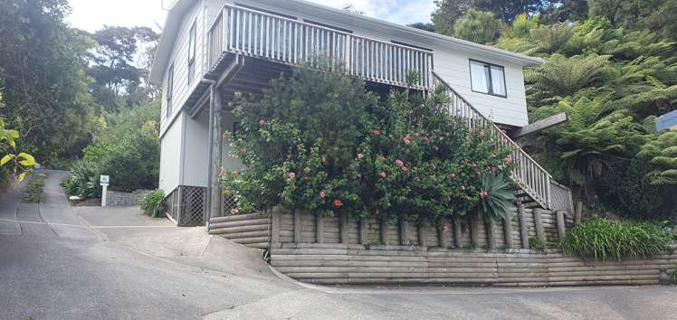 21 Kings Road Paihia_16