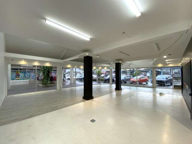 608 Port Road Whangamatā_2