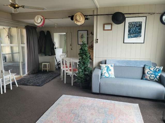 9/369 Wrens Road Coldstream_4