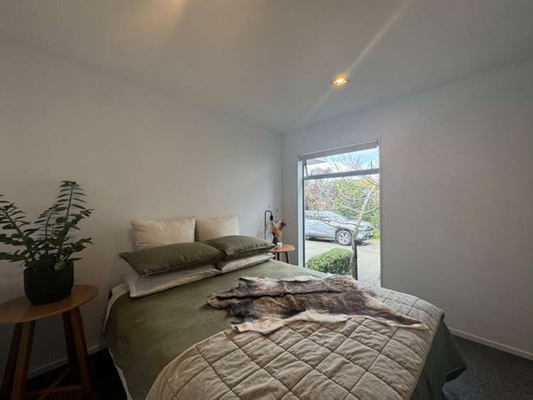 121 Butcher Road 1771_13