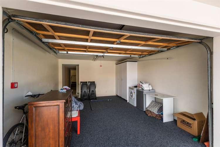 4/643 Frankton Road Queenstown_11