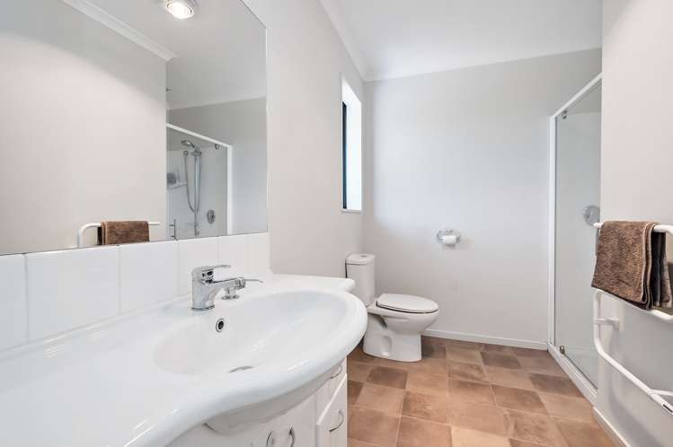 6 Iraklis Close Templeton_9