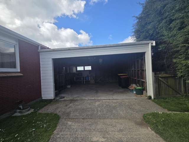 41 Judea Road 1080_2