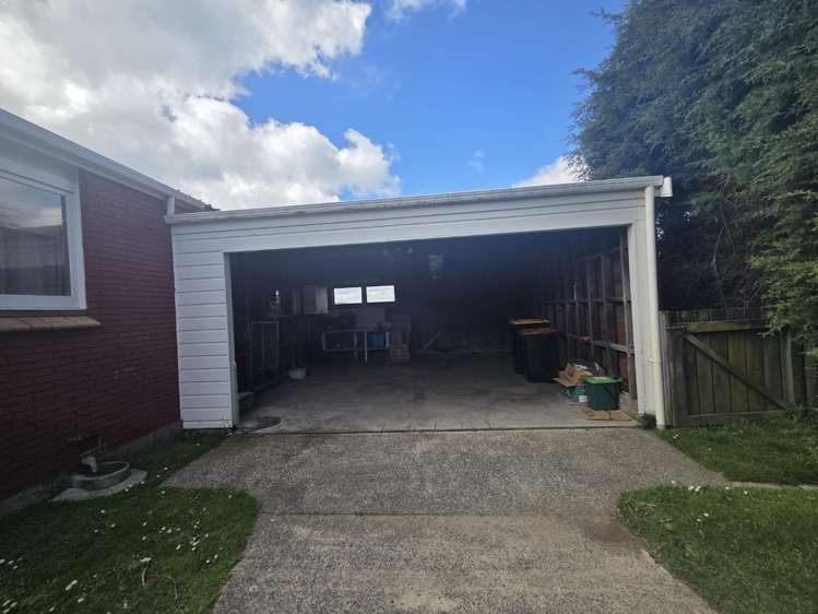 41 Judea Road 1080_2