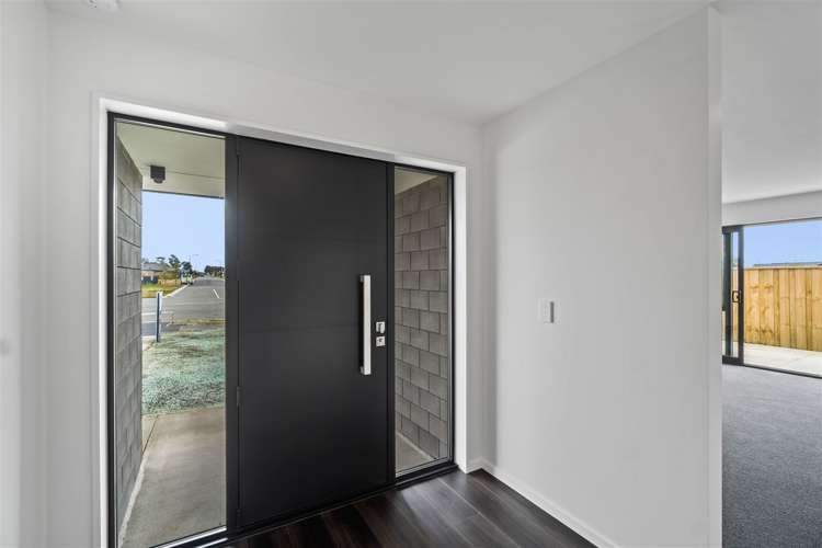 132 Shillingford Boulevard Rolleston_7