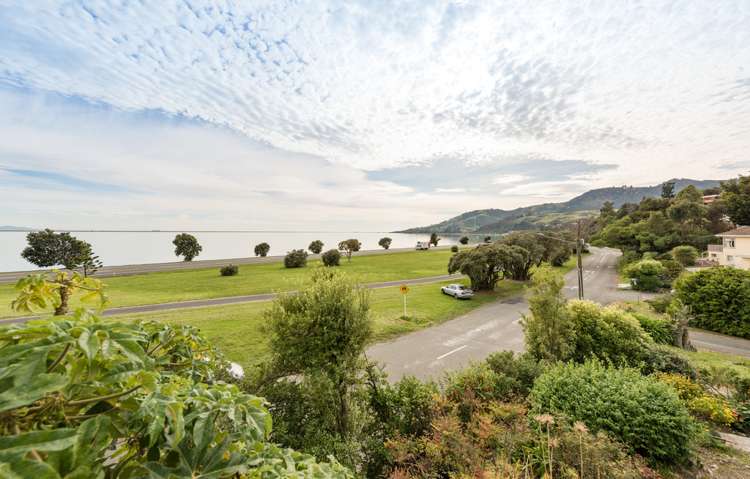 284 Atawhai Drive Atawhai_19