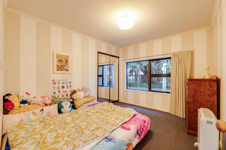 105 Oreti Road Otatara_15