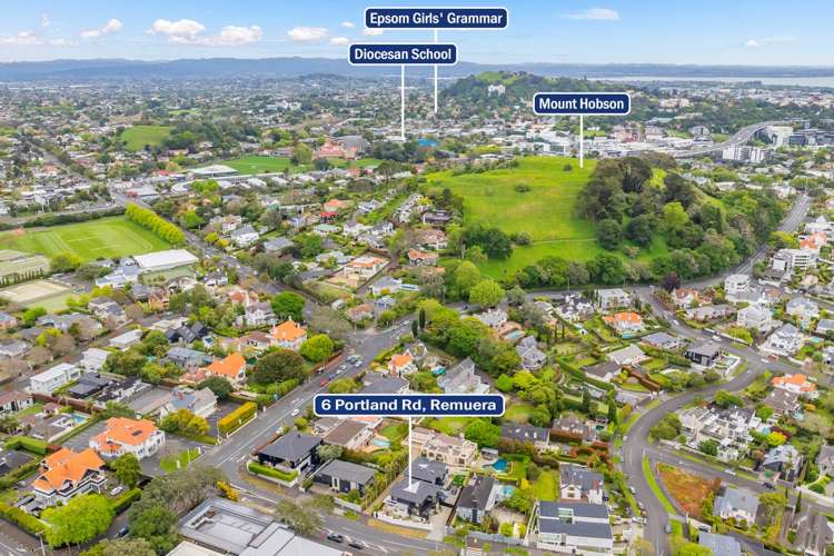 6 Portland Road Remuera_65