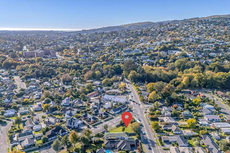 322 Hoon Hay Road Hoon Hay_9