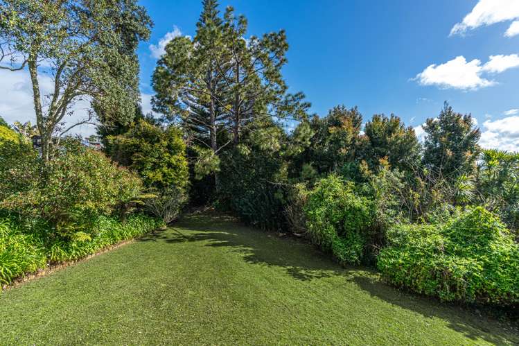 32 Aeroview Drive Beach Haven_39