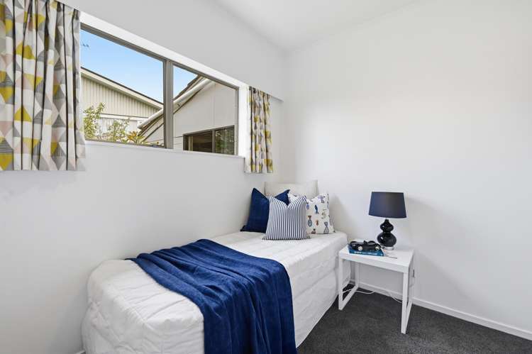 12A Geoffrey Road Torbay_13