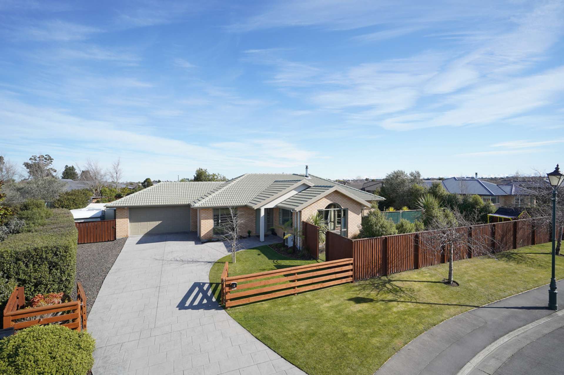 4 Mondrian Lane Rolleston_0