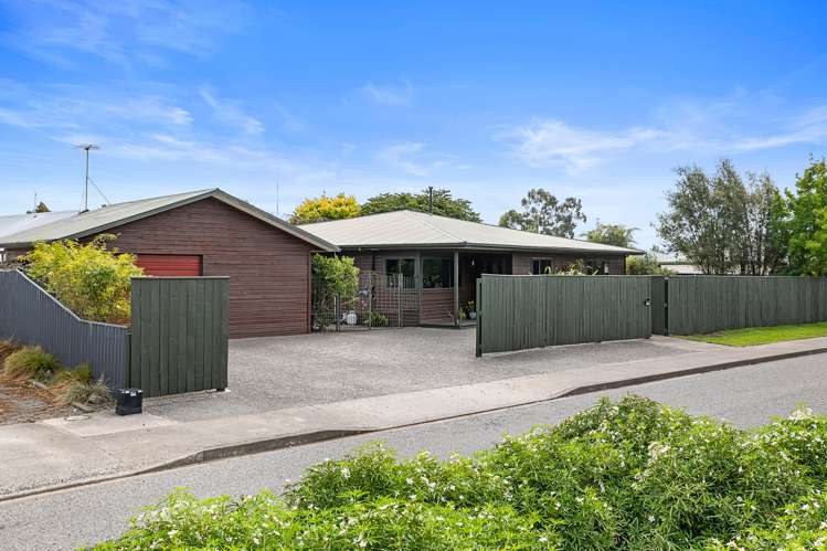 14 Brookfield Place Redwoodtown_28