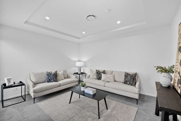 12 Pipipi Lane, River Stone Halswell_6