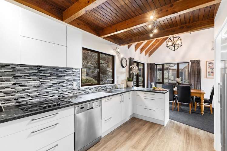 5 Viscount Lane Frankton_10