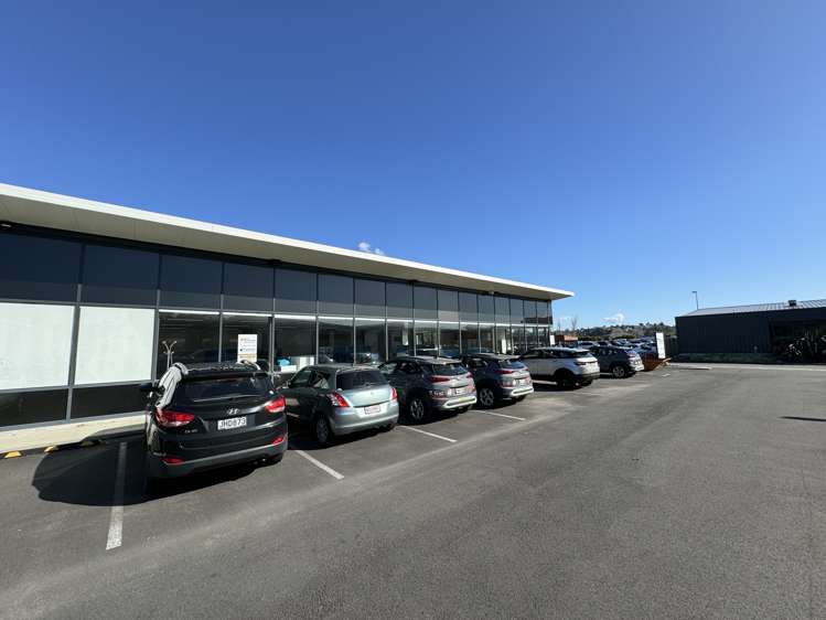 170 Seventeenth Avenue Tauranga South_7