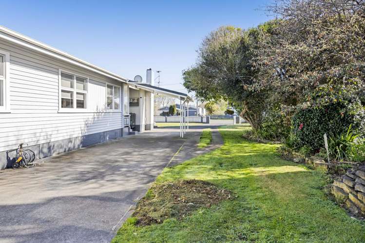 7 Rimu Street Hawera_27