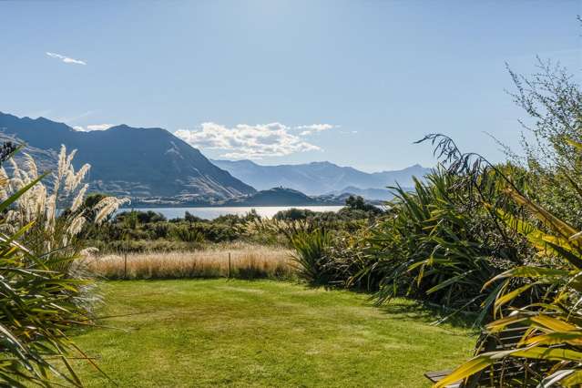 3 Atherton Place Wanaka_2